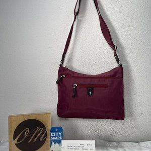 OSGOODE MARLEY USA -NWT $117.00                   NOW $21.00  LOW PRICE LEA TRIM